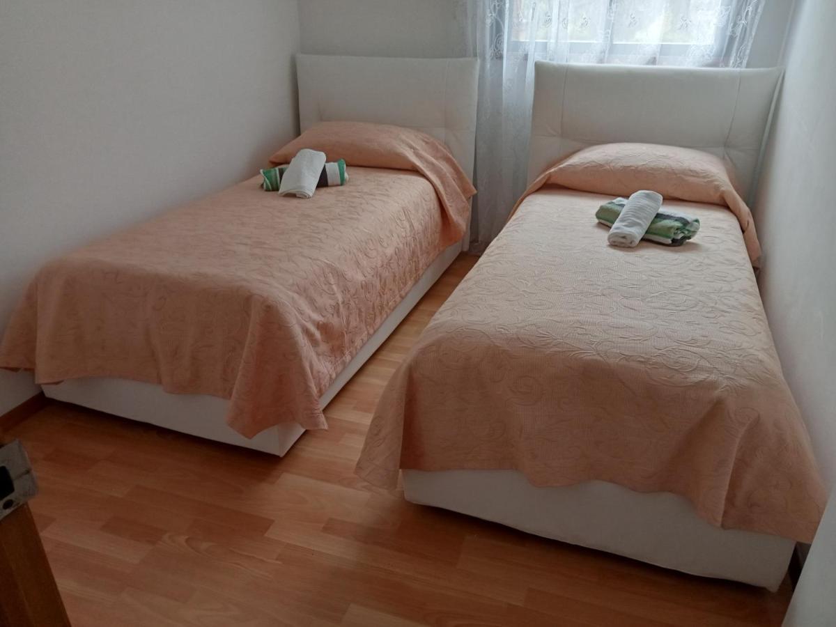 L'Angolo Di Pace E Relax Del Lago Di Garda Riva del Garda Ngoại thất bức ảnh